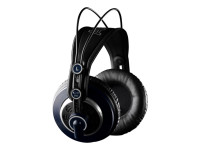 AKG K240 MKII AKG K240 MKII